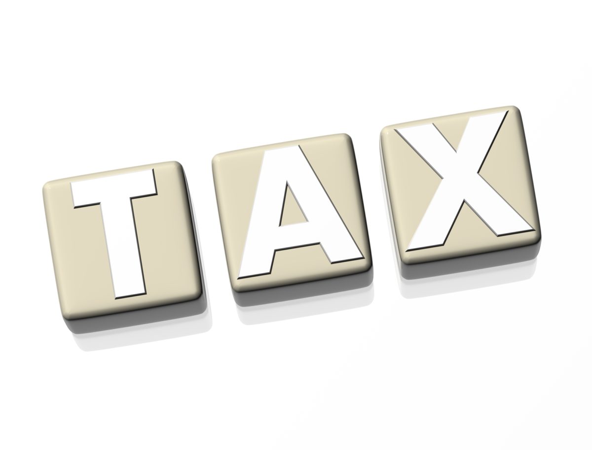 Steuerberater Steuer DSGVO Datenschutz