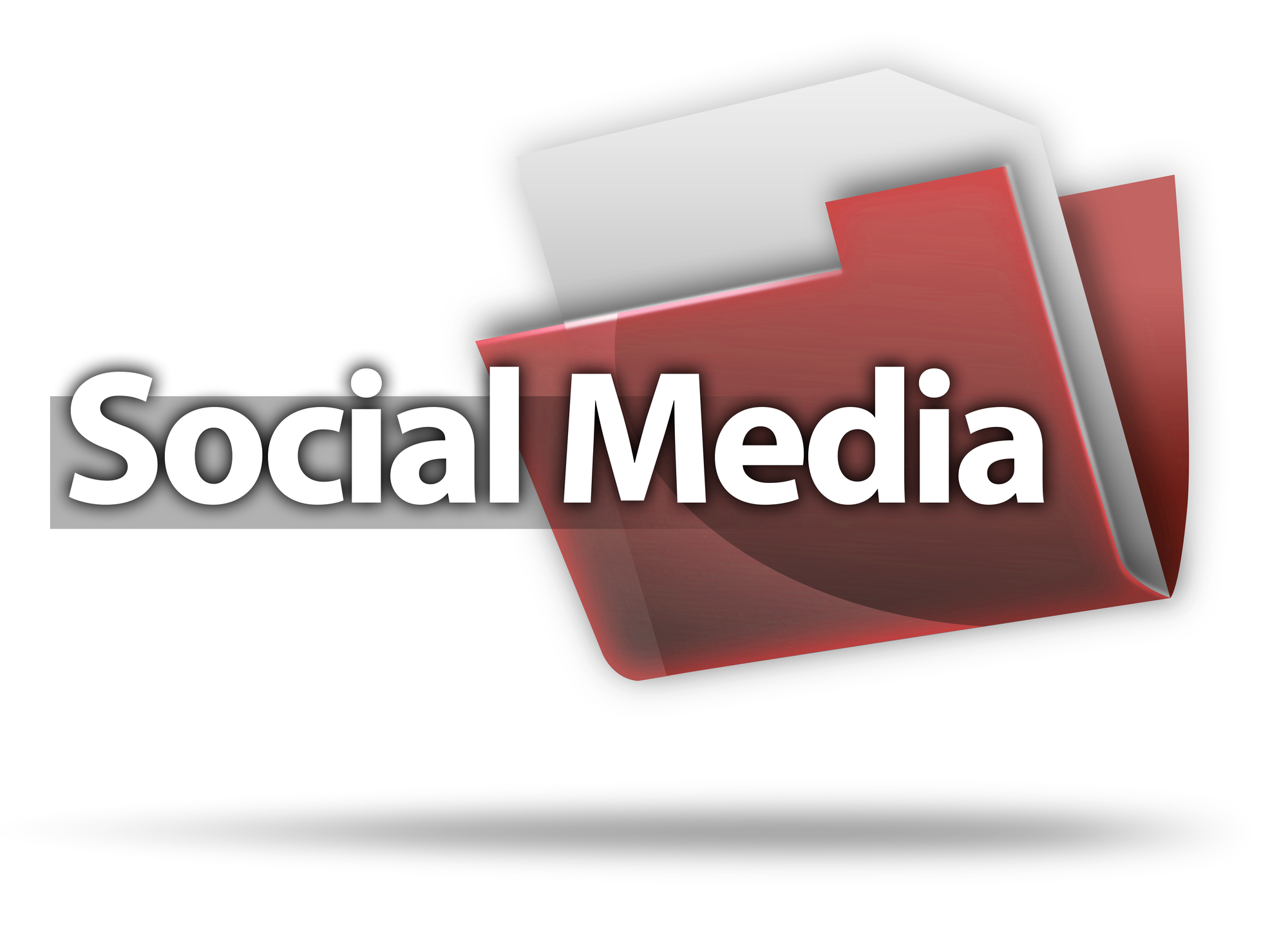 Social Media mit DSGVO und TMG