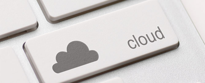 DSGVO Office Cloud Microsoft