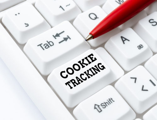 DSGVO – 2022 EDSA Europäischer Datenschutzausschuss äußert sich zu Cookie Consent