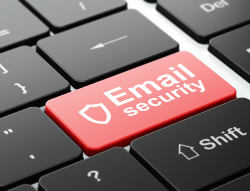 DSGVO – Die Prüfverfahren der Aufsichtsbehörden BayLDA von E-Mail-Sicherheit und AVV