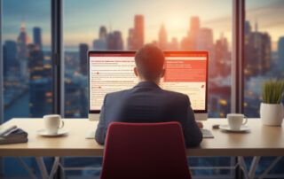 5 wichtige Tipps für Ihre Datenschutzerklärung