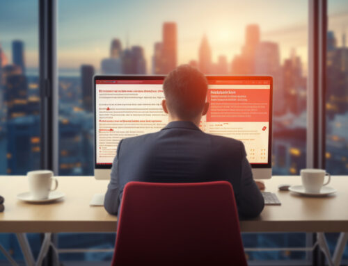 5 wichtige Tipps für Ihre Datenschutzerklärung