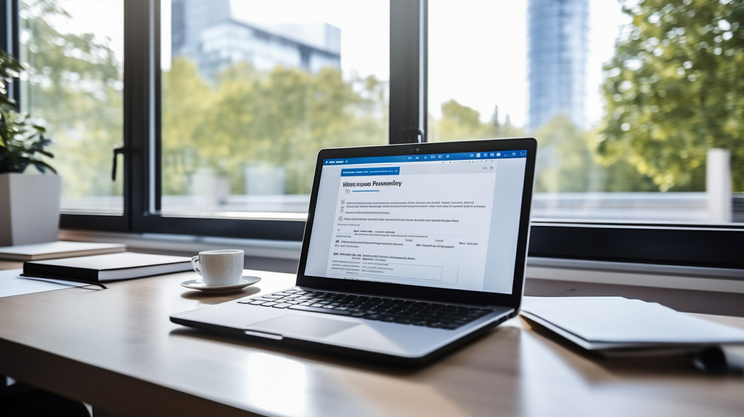 Ist WordPress DSGVO konform?