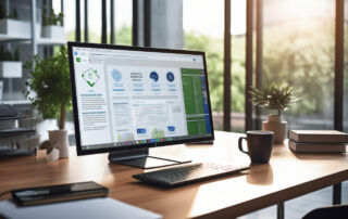 Ist WordPress DSGVO konform?