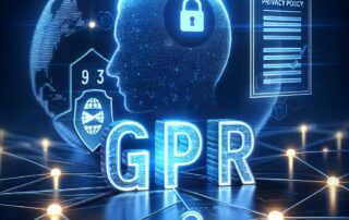 Erfahren Sie, warum die IP-Adresse laut DSGVO als personenbezogenes Datum gilt und was das für die rechtskonforme Nutzung Ihrer Website bedeutet.
