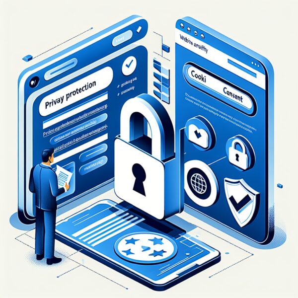 DSGVO: Muss ich die Datenschutzerklärung ständig anpassen?