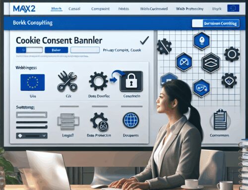 Wir konfigurieren Borlabs Cookie DSGVO konform