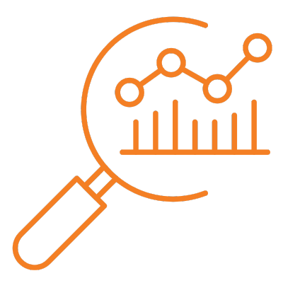 Icon analyse