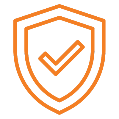 Icon beratung