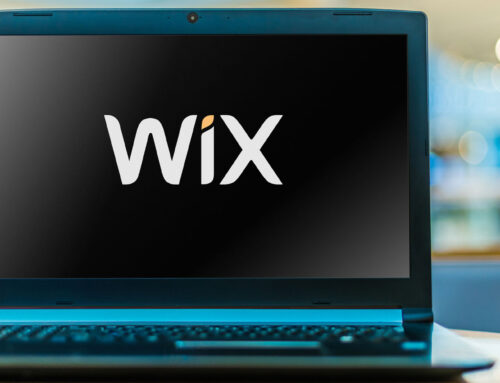Ist Wix datenschutzkonform? Eine kritische Betrachtung zur DSGVO Konformität
