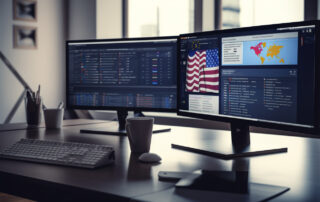 DSGVO und TTDSG – was ist das – und wieso ist beides wichtig beim Betrieb einer Webseite