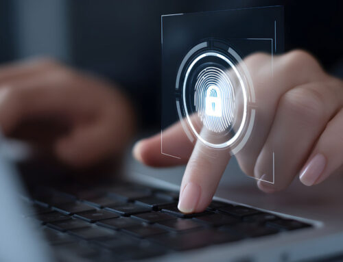 DSGVO Bußgelder: Strafen, Verstoß & Hohe Geldbußen im Datenschutz