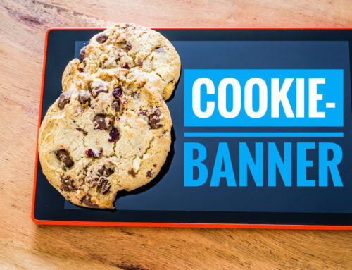 Cookie Consent Tools im Vergleich