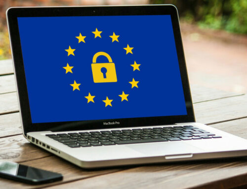 DSGVO – Welche Bedeutung steckt dahinter?